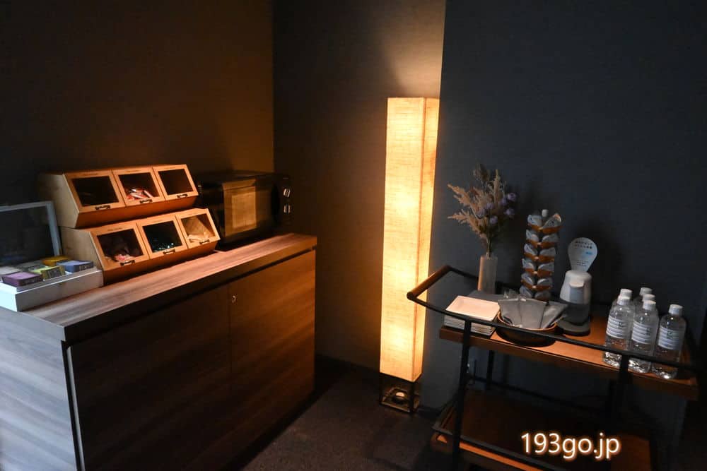 画像に alt 属性が指定されていません。ファイル名: DSC_1233.jpg