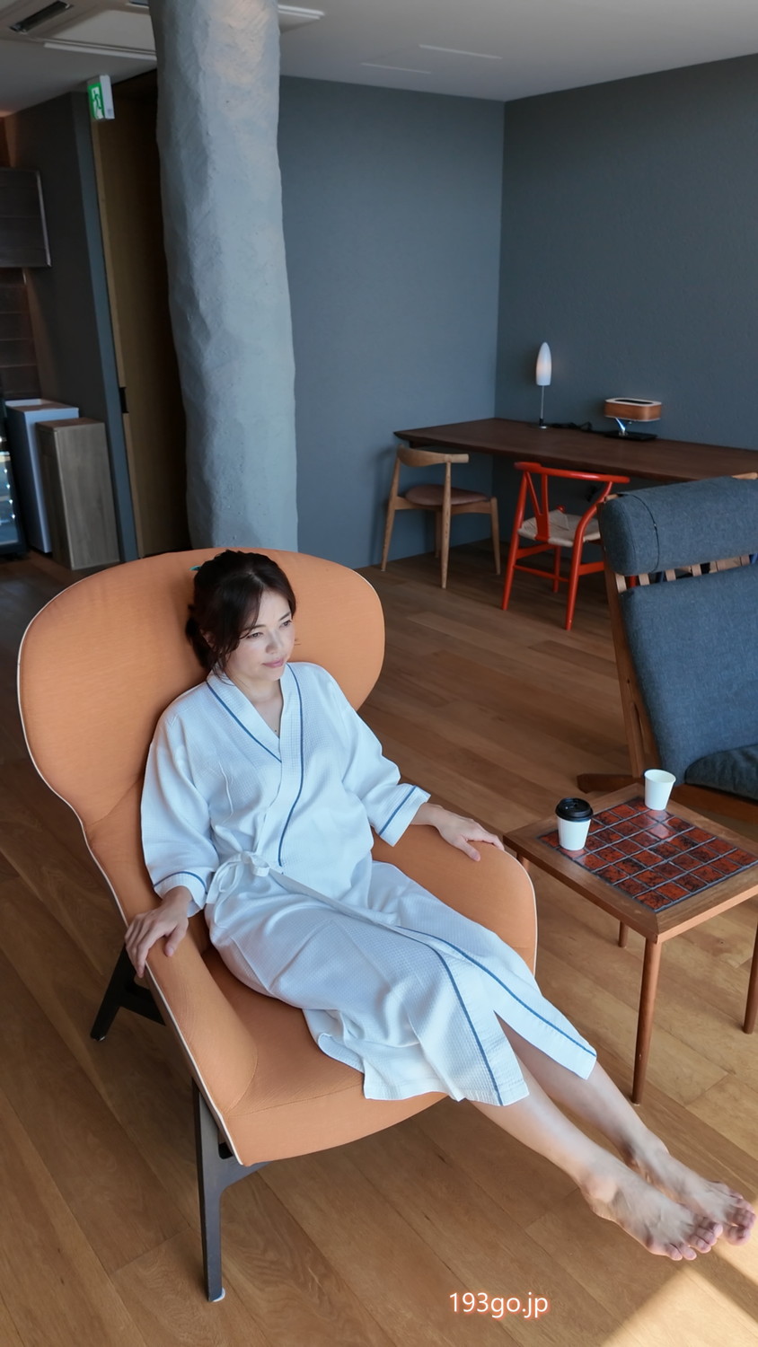 佐賀・太良町】太良嶽温泉「蟹御殿」で日帰り入浴！有明海を望む絶景